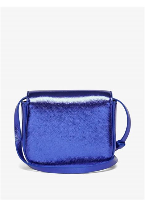 Borsa con logo MARNI KIDS | M02029 M00YE0M864